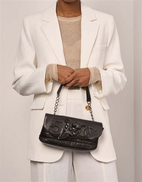 chanel baguette bag|Chanel bags website france.